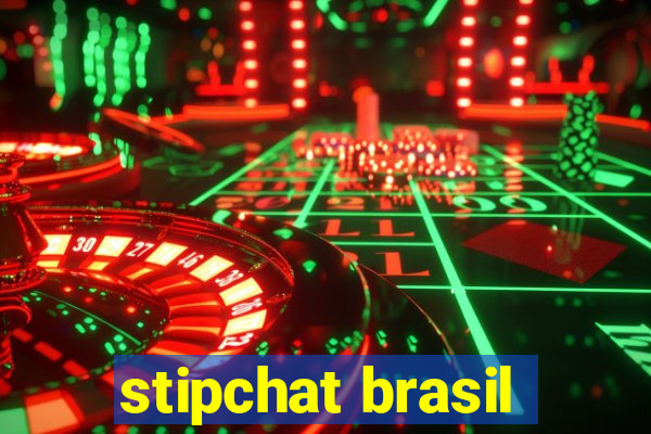 stipchat brasil